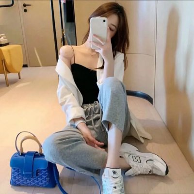 史前狂鲨
