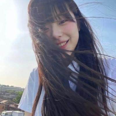 马尔科姆和玛丽