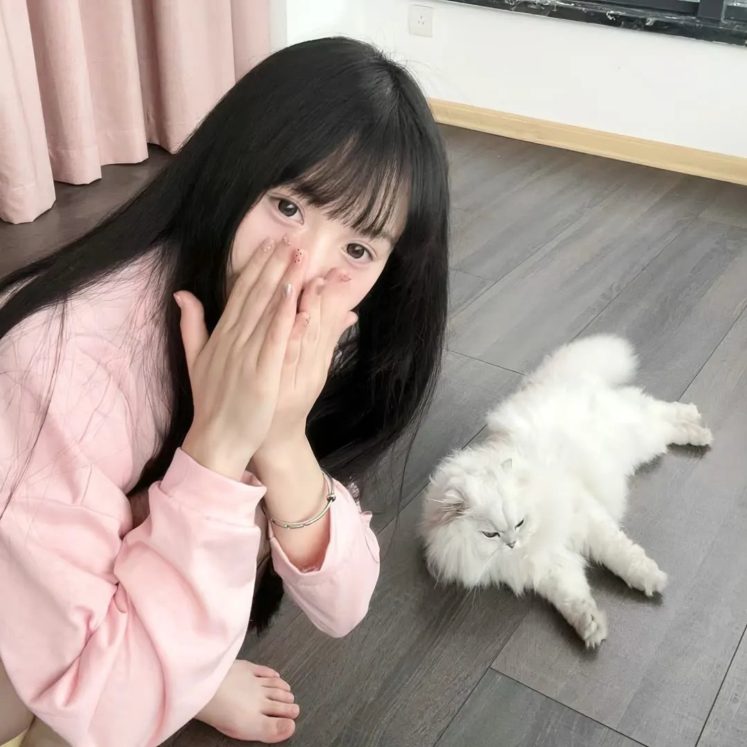 人咬狗