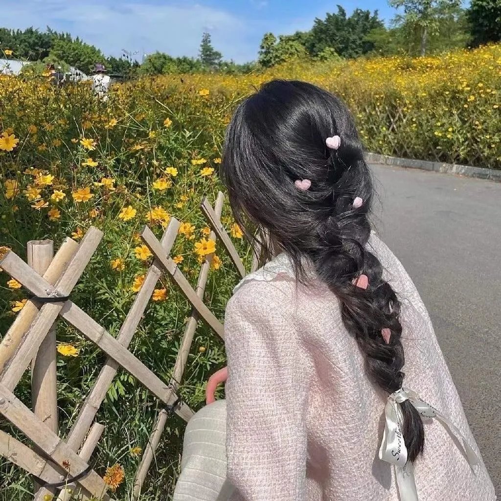 绝地异种