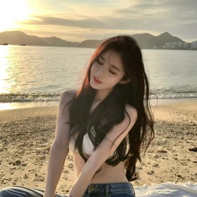 小可爱娜斯佳第八季
