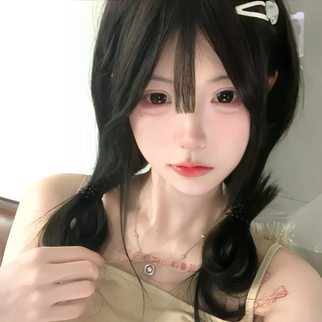 粉黛迷春