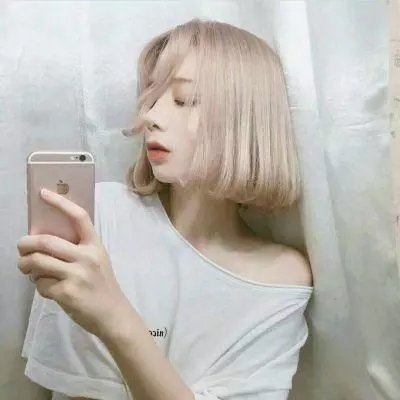夫君大人别怕我