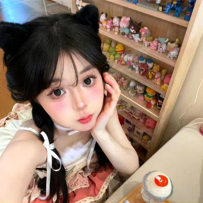 岁月