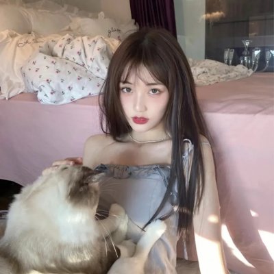 神犬出击