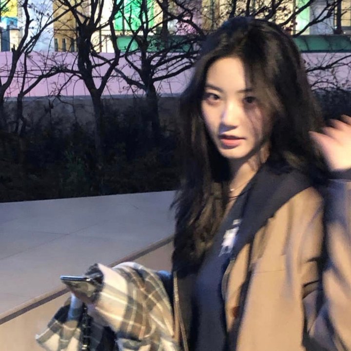 奥少年找麻烦