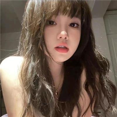 善类