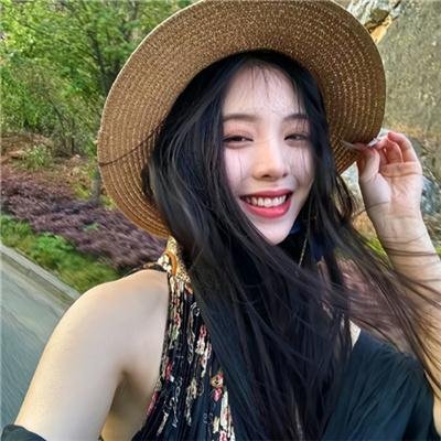 少女妈妈 第三季