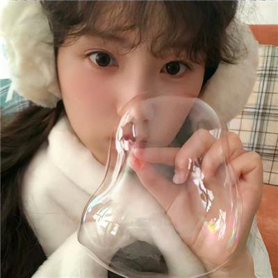 买定离手我爱你