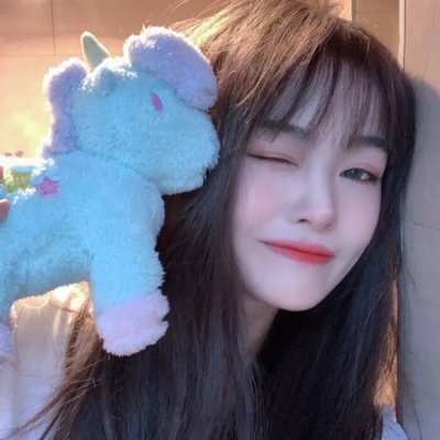 菜鸟王爷闹江湖