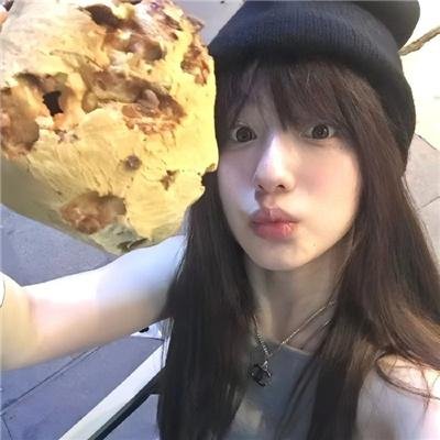 爱情呼叫转移Ⅱ：爱情左右