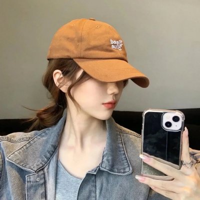 越后筒石亲不知