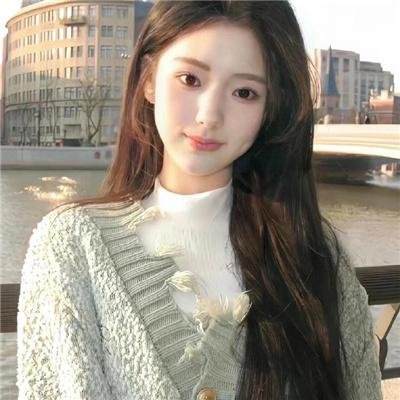 月行者
