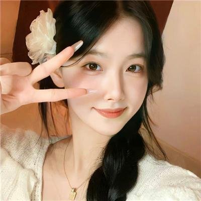 疯狗和格洛丽