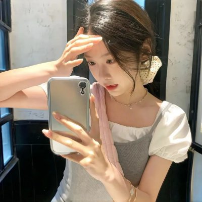 边城妖姬
