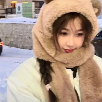 瓦力