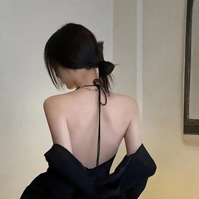天堂属于谁