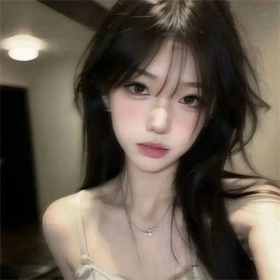 霹雳娇娃
