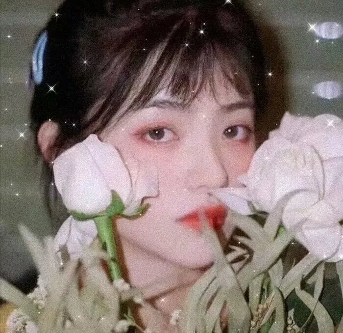 战神：只是爱着你电影版