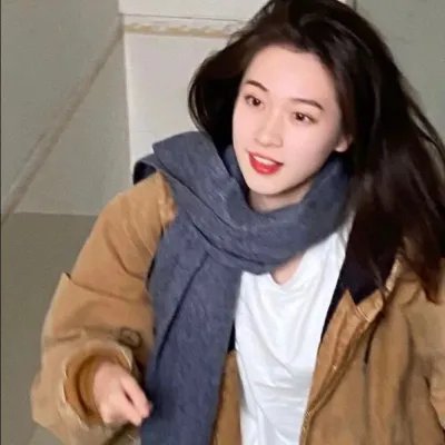 上头姐妹